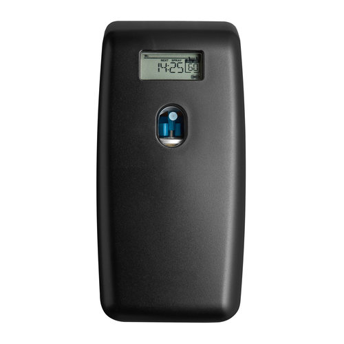 Euro Products Digital Air freshener Euro Products Digital Air freshener