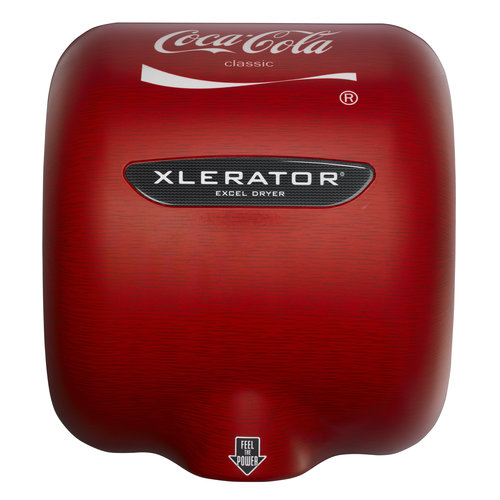 Xlerator Xlerator Customised Xlerator Xlerator Customised