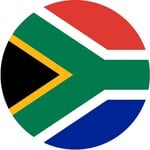 Zuid-Afrika