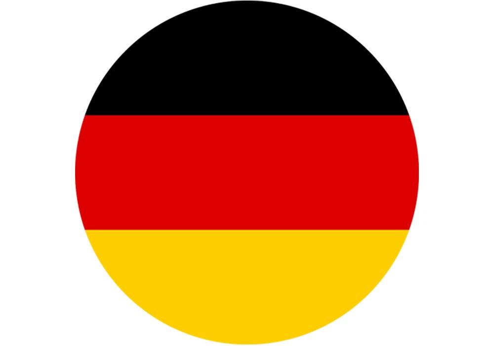 Duitsland