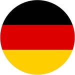 Duitsland