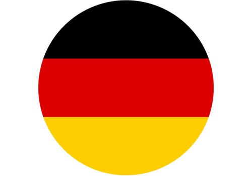 Duitsland