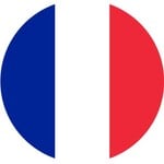 Frankrijk