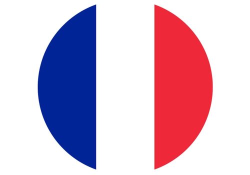 France
