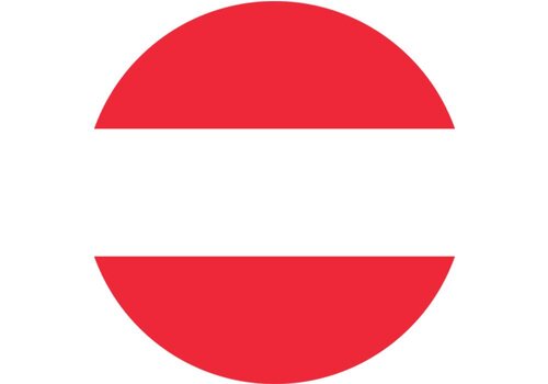 Oostenrijk