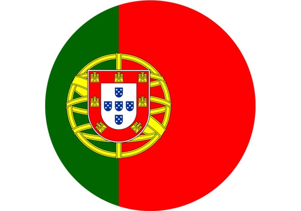 Portugal