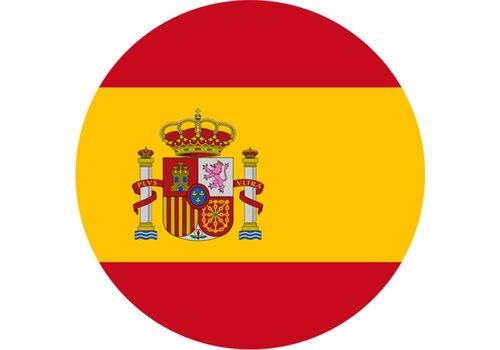 Spain