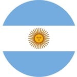 Argentinië
