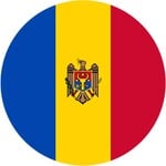 Moldavië