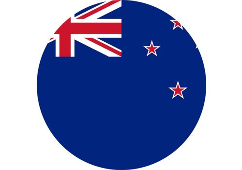 New Zealand
