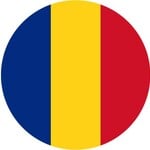 Roemenië