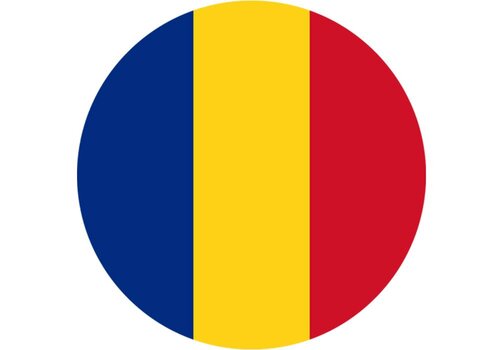 Romania