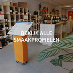 Smaak