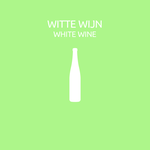 Wit