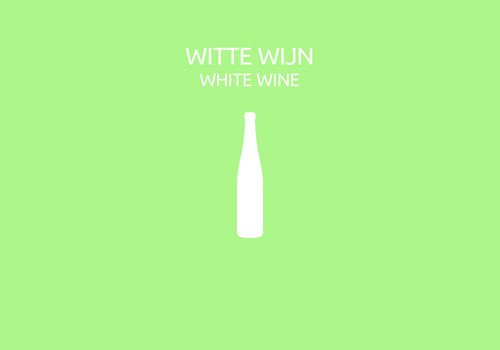 Wit