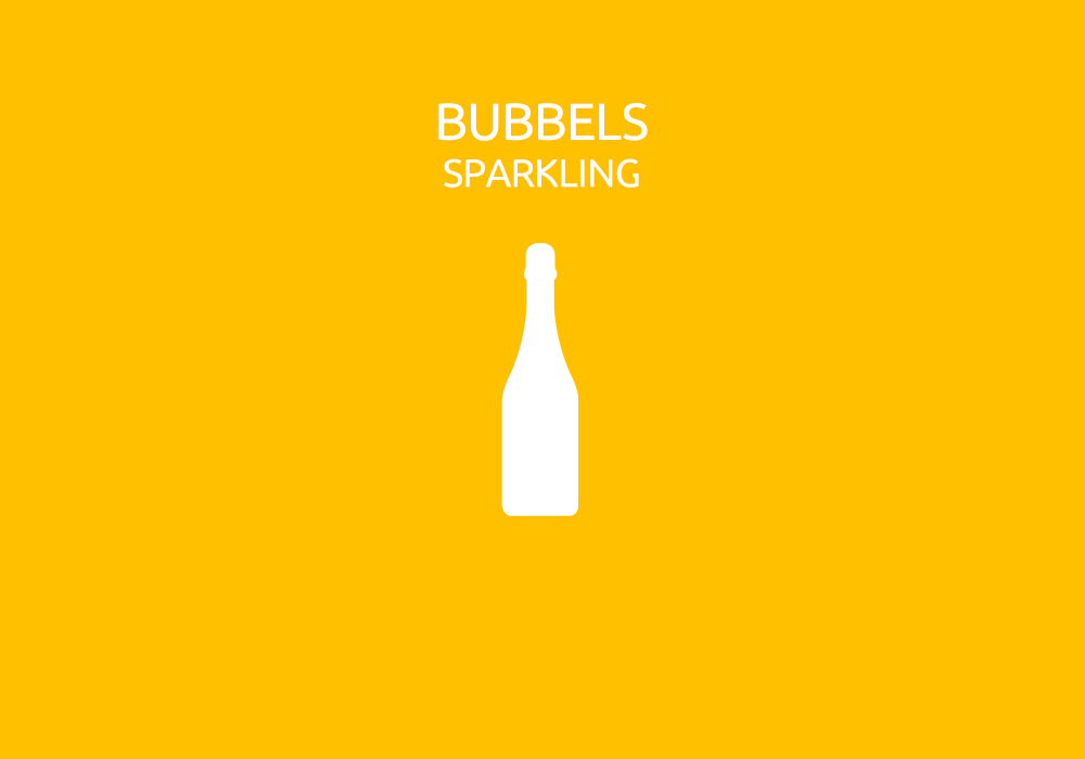 Bubbels