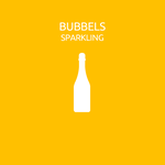 Bubbels