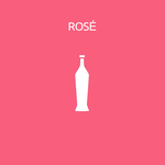 Rosé