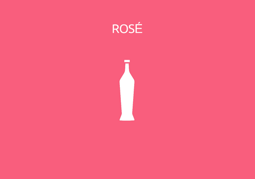 Rosé