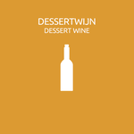 Dessertwijn