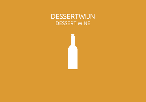 Dessertwijn
