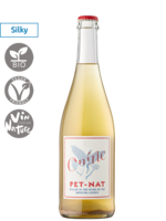 Oniric Pet-Nat Blanco 2024