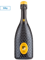 Bepin de Eto Prosecco Superiore Conegliano Valdobbiadene 2024