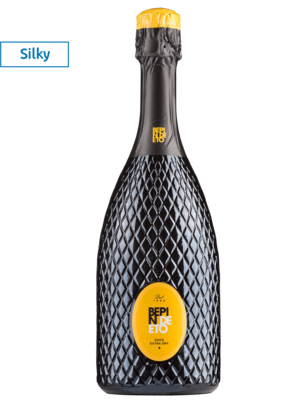 italie - veneto Bepin de Eto Prosecco Superiore Conegliano Valdobbiadene 2024