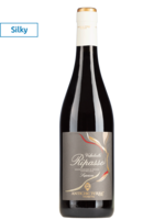 Antiche Terre Venete Valpolicella Ripasso Superiore 2021