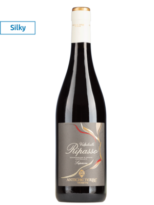 italie - veneto Antiche Terre Venete Valpolicella Ripasso Superiore 2022