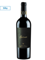 Galante Sangiovese Appassimento 2022