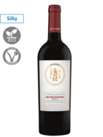 Integro Negroamaro 2024