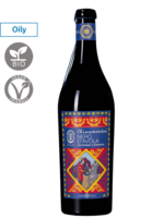 LunaGaia Chiaramontesi Nero d'Avola 2021
