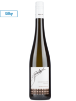 Gritsch Grüner Veltliner Federspiel Kalmuck 2024