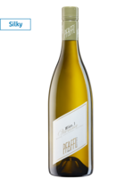 Weingut R&A Pfaffl Wien 1 Riesling Grüner Veltliner Pinot Blanc 2024