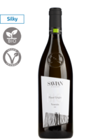 Savian Pinot Grigio 2024
