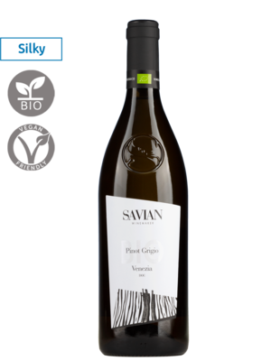 Savian Pinot Grigio 2024