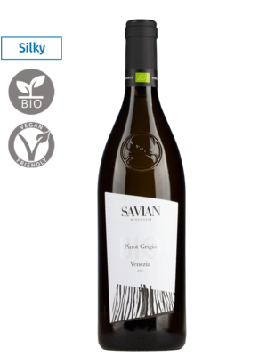 Savian Pinot Grigio 2022/2023