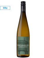 Espigueiro Vinho Verde 2024