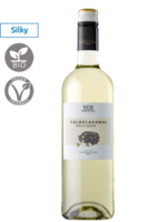 Bodegas Pedro Escudero Valdelagunde Verdejo 2024