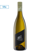 Weingut R&A Pfaffl Gruner Veltliner Vom Haus 2024