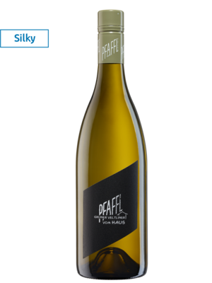 oostenrijk - neder-oostenrijk Weingut R&A Pfaffl Gruner Veltliner Vom Haus 2025
