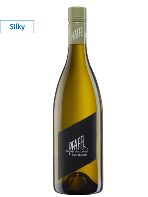 Weingut R&A Pfaffl Gruner Veltliner Vom Haus 2024
