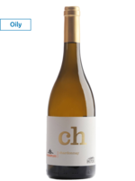Hensel Chardonnay Hohenflug 2022