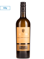 Flor de la Mar Barrel Aged Chardonnay 2023