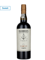 Feuerheerds Fine Tawny Port