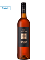 Bacalhoa JP Moscatel de Setubal 2022