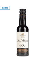 Los Amigos Pedro Ximenez (PX) 375ml