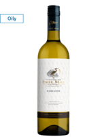Paul Mas Marsanne 2023