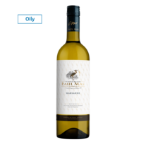 Paul Mas Marsanne 2024